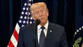 Trump’tan İran taslağına yeni düzenleme talebi: Nükleer stoklar ve Hürmüz Boğazı için daha net ifadeler istedi