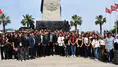 Muğla’da Anneler Günü’nde Şehit Anneleri ve Gazi Eşleri İçin Mevlit Programı