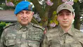 Dorukhan Büyükışık soruşturmasında yeni gelişme: 26 şüpheli gözaltına alındı