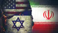 İsrail basınından Netanyahu iddiası: Trump’a İran görüşmeleriyle ilgili çekincelerini iletti