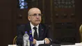 Mehmet Şimşek’ten Ekonomi Programı Mesajı: Önceliklerde Değişiklik Yok