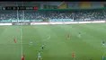 Amedspor Süper Lig’e Yükseldi! Iğdırspor Deplasmanında Gelen 3-3’lük Sonuç Tarihe Geçti