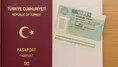 Schengen vizesinde Türkiye’den başvurular arttı: En yüksek ret oranı Malta’dan