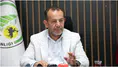 Tanju Özcan hakkında iddianame hazırlandı: 263 yıl 6 aya kadar hapis istemi