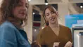 Bosch’un Anneler Günü reklamına RTÜK incelemesi! Reklam yayından kaldırıldı mı?