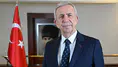 Mansur Yavaş’tan CHP Genel Merkezi açıklaması: Kurultay 45 gün içinde toplanmalı