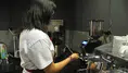 Ankara Çankaya'da Kadınlara Ücretsiz Barista Eğitimi Başlıyor
