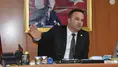 Eski CHP’li Başkan Hasbi Dede’ye cinsel tacizden verilen cezaya Bakanlık itiraz edecek