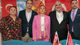 CHP Berlin’de Yeni Dönem: Başkanlığa İmam Kaloğlu Seçildi