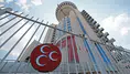MHP'de Konya İl Teşkilatı Feshedildi, Yeni İl Başkanı Atandı