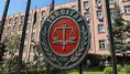CHP'de disipline sevk edilen 9 milletvekilinin üyeliklerini Yargıtay sildi
