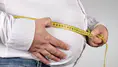 Sağlıklı gıdaya erişim azalıyor, obezite yükseliyor: Uzmanlardan kritik uyarı