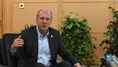 Muharrem İnce: Önce acil tüzük kurultayı ardından acil kurultay toplanmalı