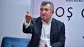 CHP MYK Üyesi Saraç'tan Tepkilere Yanıt: "Birlik ve Sağduyuya İhtiyacımız Var"