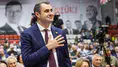 Görevden alınan İzmir İl Başkanı Çağatay Güç: “AKP’den daha AKP’li bir butlan yönetimi var”