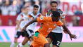 Almanya, Fildişi Sahili’ni 2-1 Yendi: Deniz Undav Maça Damga Vurdu