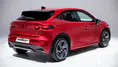 Türkiye’de Yılın Otomobili 2026 belli oldu: Renault Clio rakiplerini geride bıraktı
