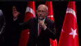 Kemal Kılıçdaroğlu: “CHP’yi Kirlilikten Arındıracağız”