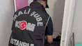 Yasa dışı bahis çetesine büyük darbe: 43 gözaltı ve 30 milyar TL'ye el konuldu