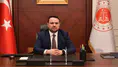 Adalet Bakanı Akın Gürlek açıkladı: Aysel Yıldırım cinayete kurban gitti, 4 şüpheli gözaltında