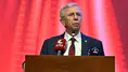 Mansur Yavaş Cephesinden Yeni Parti İddiasına Yanıt