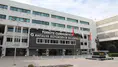 Antalya Büyükşehir Belediyesi’ne yeni soruşturma: 3 kişi gözaltına alındı