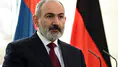 Ermenistan Seçimlerinde Sürpriz Sonuç! Paşinyan Birinci Çıktı Ama Tek Başına Hükümet Kuracak Çoğunluğa Ulaşamadı