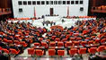 Torba yasa genişliyor: Öğrenci affı pakete giriyor, üniversiteye dönüş yolu açılıyor