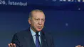 Erdoğan’dan yapay zeka mesajı: Türkiye’yi lider ülkeler sınıfına taşıyacak eylem planı açıklandı