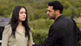 Güller ve Günahlar 32. bölüm sezon finali izle: Serhat ve Zeynep’in hikâyesinde dengeler değişti