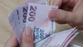 KESK, kamu emekçileri için Temmuz'da yüzde 35 maaş artışı talep etti