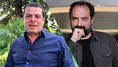 Nevzat Aydın ile Cüneyt Özdemir Arasında Milli Takım Polemiği: Sosyal Medyada Sert Diyalog