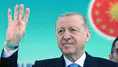 Erdoğan'dan CHP'ye: "Siz koltuk kavgası verirken biz bölgemizdeki çatışmaları dindirmenin kavgasını verdik"