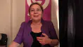 Devrimci Parti Genel Başkanı Elif Torun Öneren serbest bırakıldı