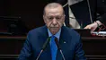Erdoğan’dan CHP’ye Sert Mesajlar: “Milletten Daha Çok Tokat Yersiniz”
