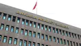 10 Ekim Ankara Gar Katliamı davasında mahkeme, ailelerin dışarı çıkartılmasını isteyip davayı erteledi
