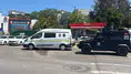 Antalya'da Otokoç Servisine Silahlı Saldırıda Yeni Gelişme! Gözaltı Sayısı 13'e Yükseldi