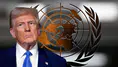 BM’den Trump’ın “Hark Adası” Planına Sert Tepki