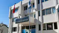 Adalar Belediyesi’nde Başkanvekili Seçimi: CHP’nin Adayı Medine Pamuk Göreve Geldi