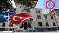 Ankara’da NATO Zirvesi önlemi: Kamuya açık etkinlikler durduruldu