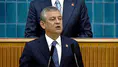 Özgür Özel: “Teslim Olmayacağız, Mücadeleyi Sürdüreceğiz”