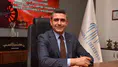Haymana Belediye Başkanı Levent Koç CHP’den İstifa Etti! AK Parti'ye Geçmesi Bekleniyor