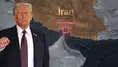 Trump’tan Hürmüz Boğazı Açıklaması: Petrol Tankerleri Yeniden Harekete Geçti