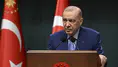 Cumhurbaşkanı Erdoğan: “Yerel Yönetimler Merkezli Skandallar Asla Mazur Görülemez”