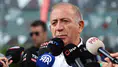 Gürsel Tekin: 63 CHP üyesinin üyeliğini askıya alındı