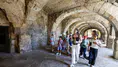 İzmir Büyükşehir Belediyesi bir yılda 1250 çocuğa ulaşmayı hedefliyor