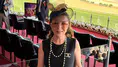 Modacı Zeynep Kartal, Royal Ascot ve Gazi Koşusu Arasında ‘’Zarafet Köprüsü’’ Kuruyor