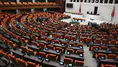 12’nci Yargı Paketi neleri kapsıyor? AK Parti’li Akbaşoğlu 30 maddelik teklifin detaylarını açıkladı