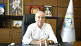 Keşan Belediye Başkanı Mehmet Özcan CHP’den istifa etti: AK Parti’ye mi katılacak?