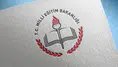 18 milyon öğrenci karne alarak tatile çıktı, LGS sonuçları 10 Temmuz'da açıklanacak!